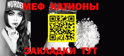 не бодяженный Тверь