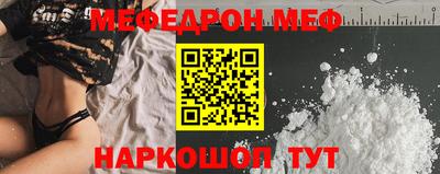 не бодяженный Тверь