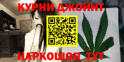 амфетамин Среднеуральск