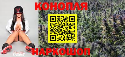 jwh Славгород
