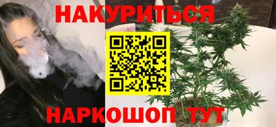 гашик Сланцы
