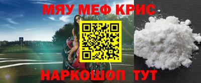 не бодяженный Тверь