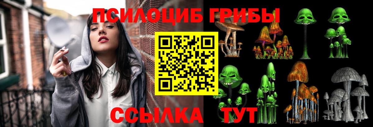 Галлюциногенные грибы ЛСД  Вход с VPN  Галлюциногенные грибы мицелий  Ахтубинск 